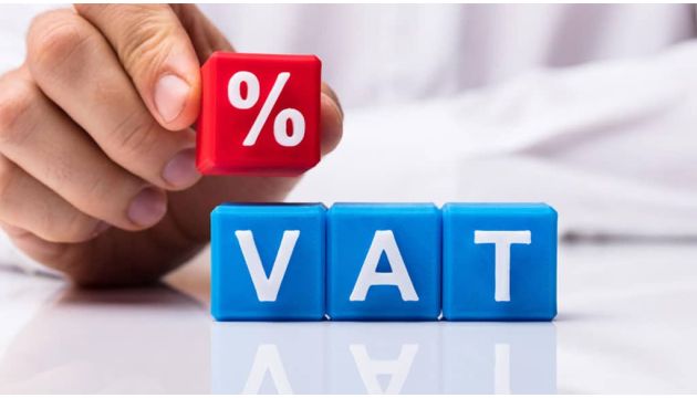 Value Added Tax