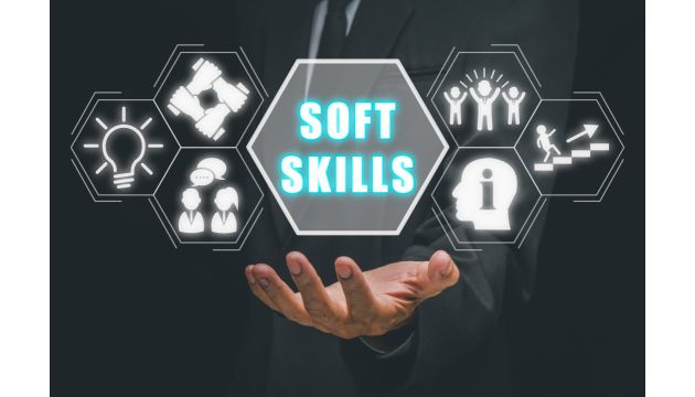 Soft Skills