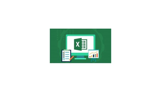 Microsoft Excel