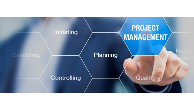 Project Management