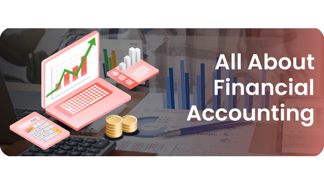 Accounting & Finance