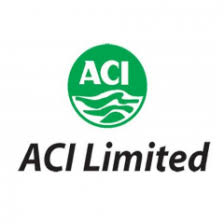 ACI Limited