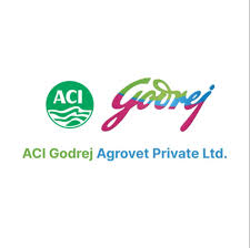 ACI Godrej Agrovet Private Limited