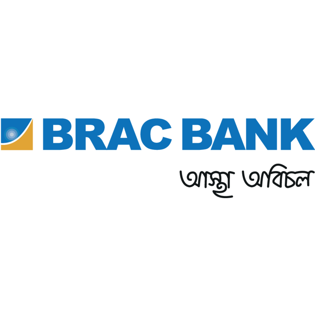 Brac Bank