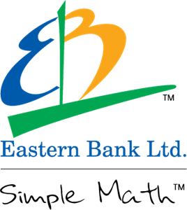 Eastern Bank Limited