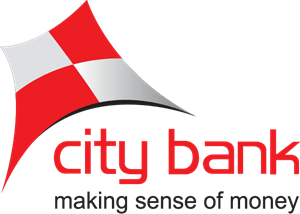 City Bank