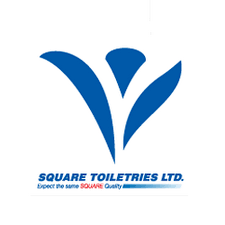 Square Toiletries Limited