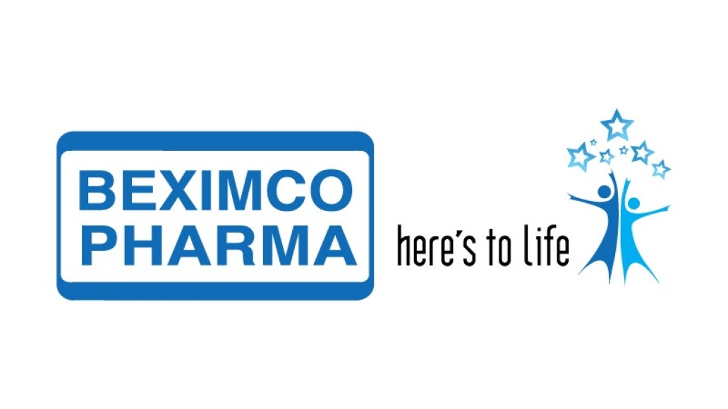 BEXIMCO Pharma