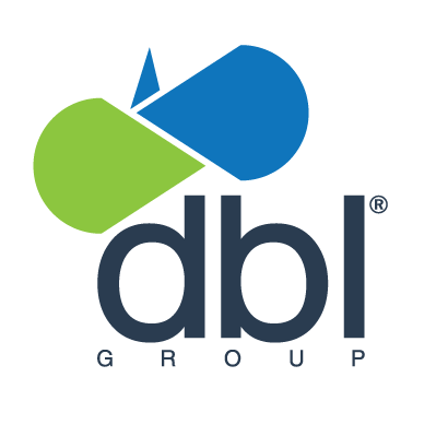 DBL Group