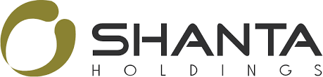 Shanta Holdings Ltd.