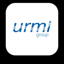 URMI Group