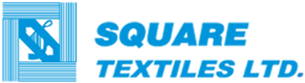 Square Textiles Ltd.