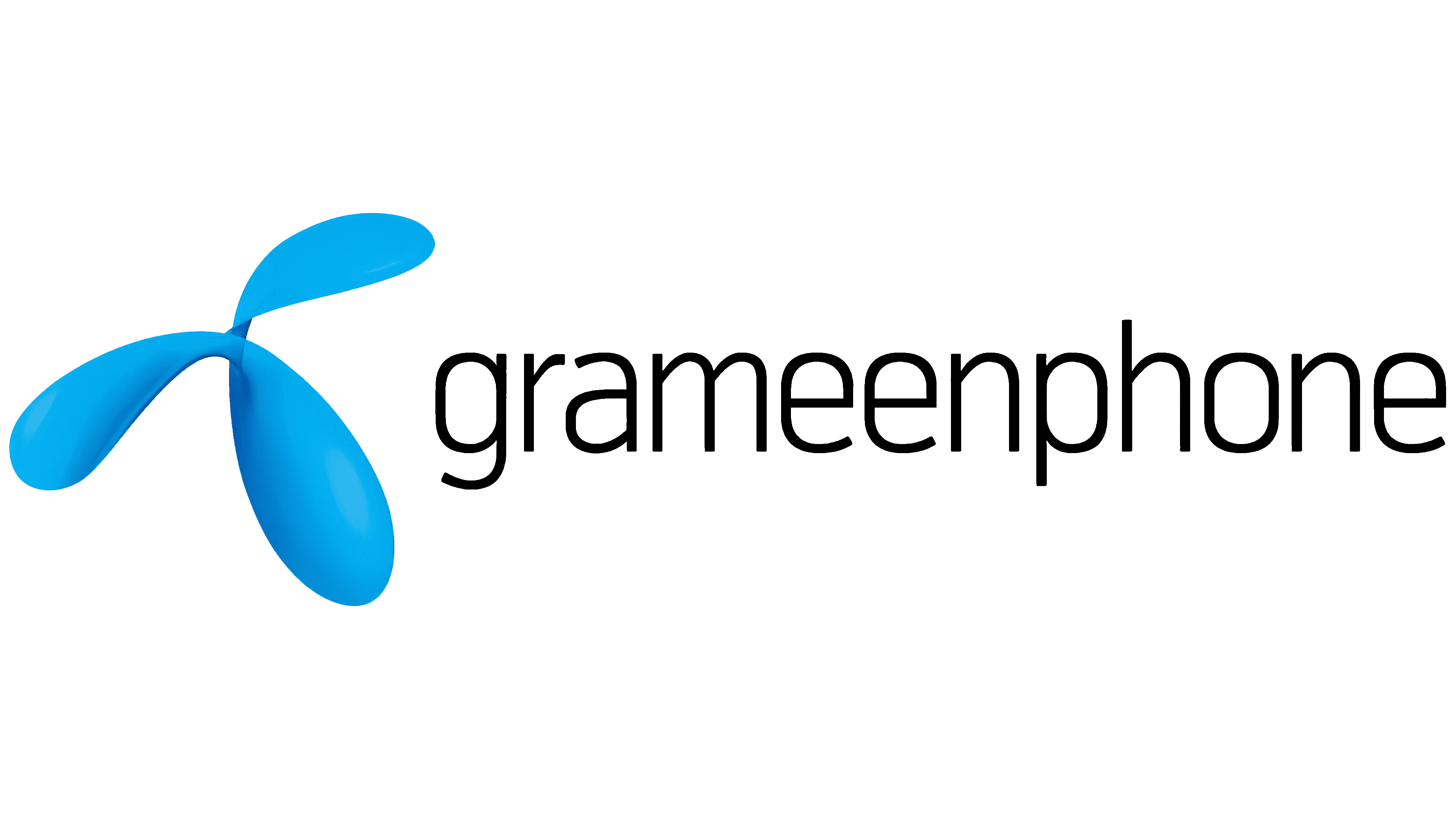 Grameenphone