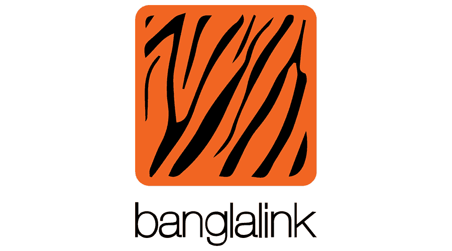 Banglalink