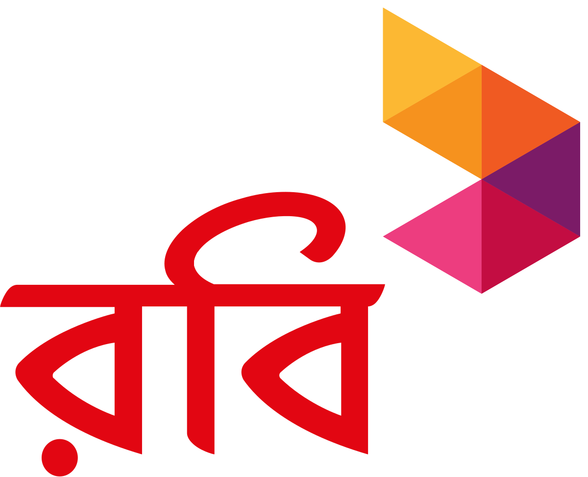 Robi Axiata