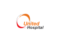 United Hospital Ltd.