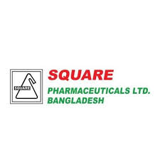 Square Pharma