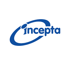 Incepta Pharma