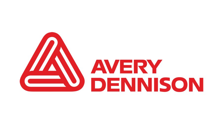 Avery Dennision