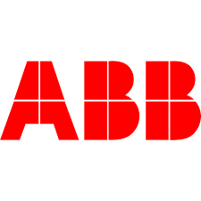 ABB