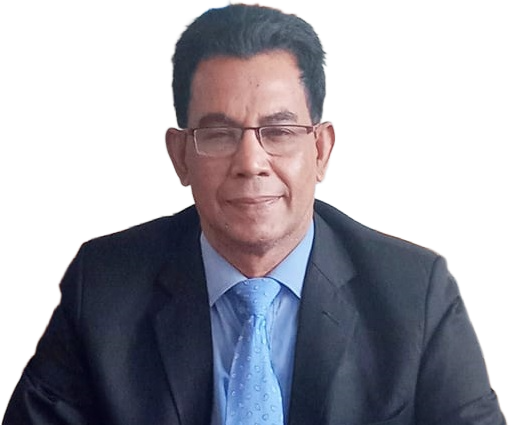 Md. Arif Khan