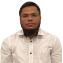 Engr. Md. Towhid Ul Alam Chowdhury