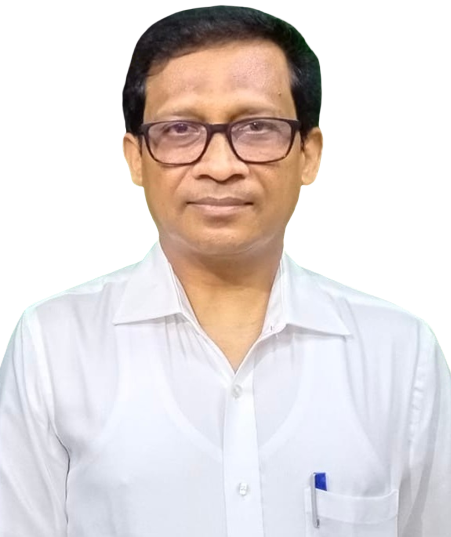 Fakhrul Alam