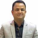 Md. Abdur Rahman