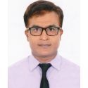Md. Jahangir Alam