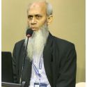 Moha. Rafiqul Islam