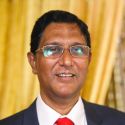Shankar Kumar Roy