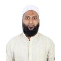 Shihab Uddin
